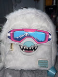 Disney Parks Yeti Loungefly Bag